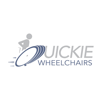 Quickie