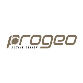 Progeo