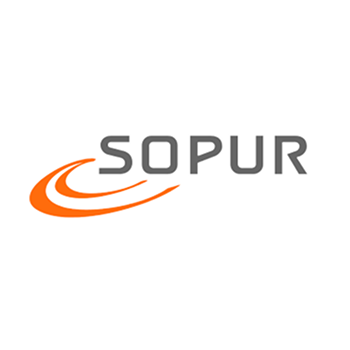 Sopur (Германия)